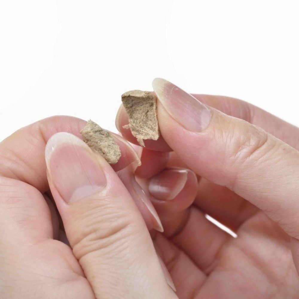 K9ナチュラル ラムトリーツ 50g