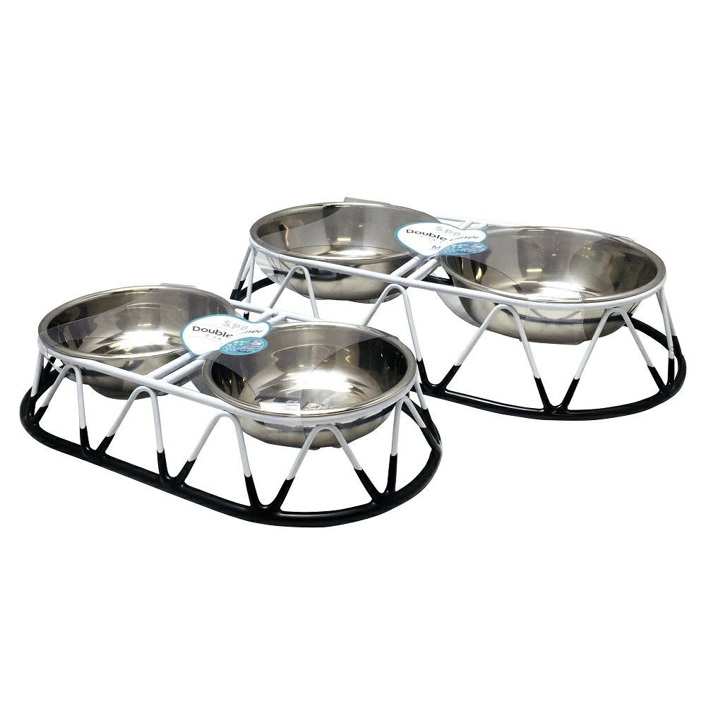 食器 | P2 ONLINE STORE