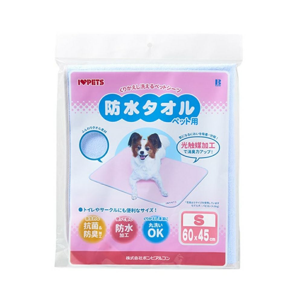 トイレ用品 | P2 ONLINE STORE