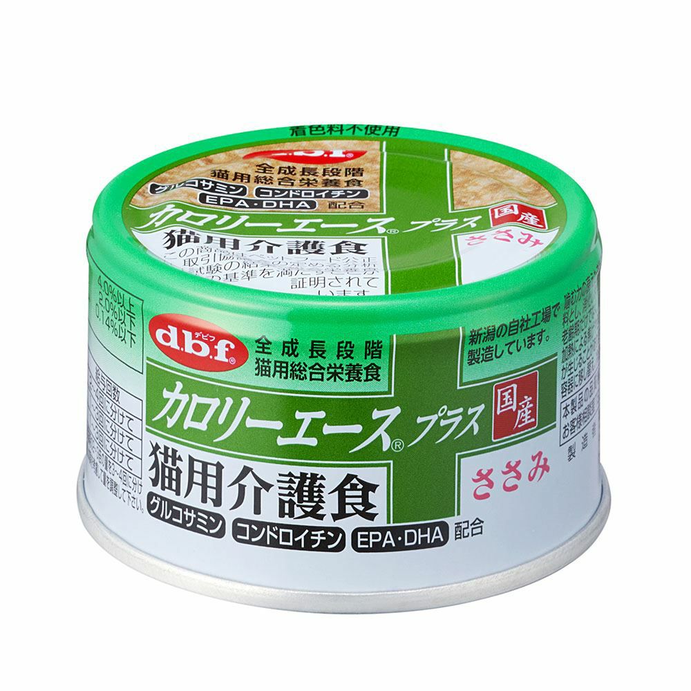 i*m様 デビフ　カロリーエースプラス　2ケース i*m様 デビフ カロリーエースプラス 2ケースの通販はau PAY マーケット
