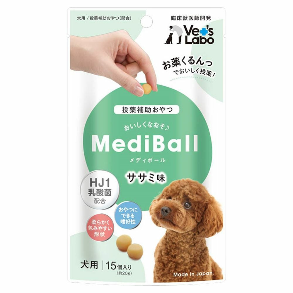 サプリ・ヘルスサポート食品 | P2 ONLINE STORE