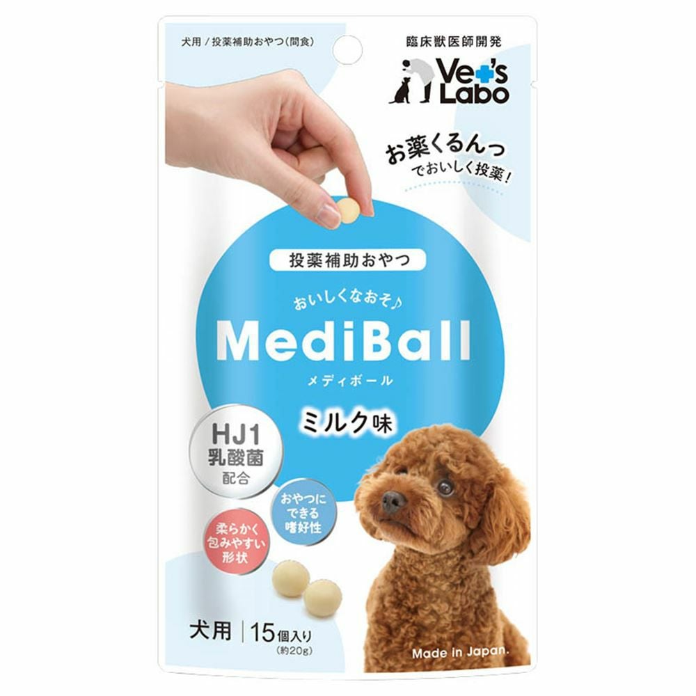 犬用サプリメント ダイエット 30g 2袋 サイエンス・ダイエット 【200g×12缶】ヒルズ ウェット 小型犬用