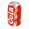PLAY スナックアタック コーラ