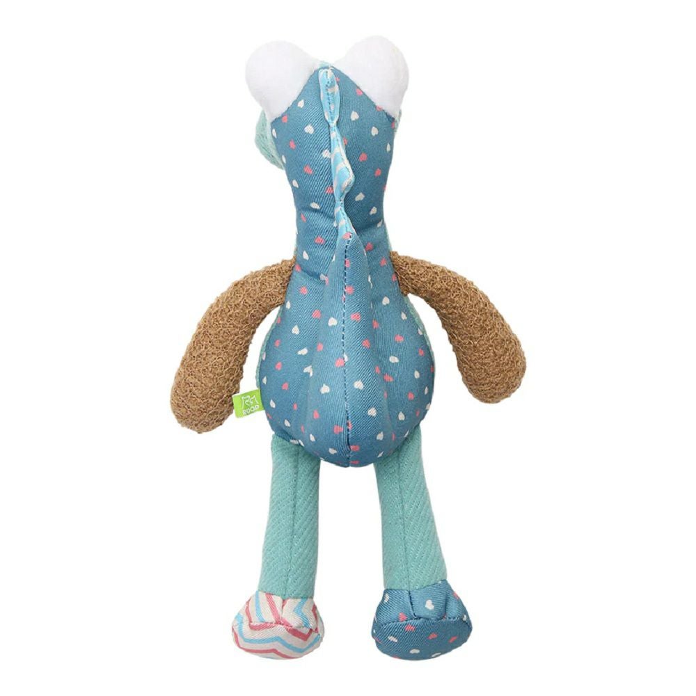 ループ フレンディ メリーズダイナソー