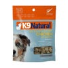 K9ナチュラル チキントリーツ 50g