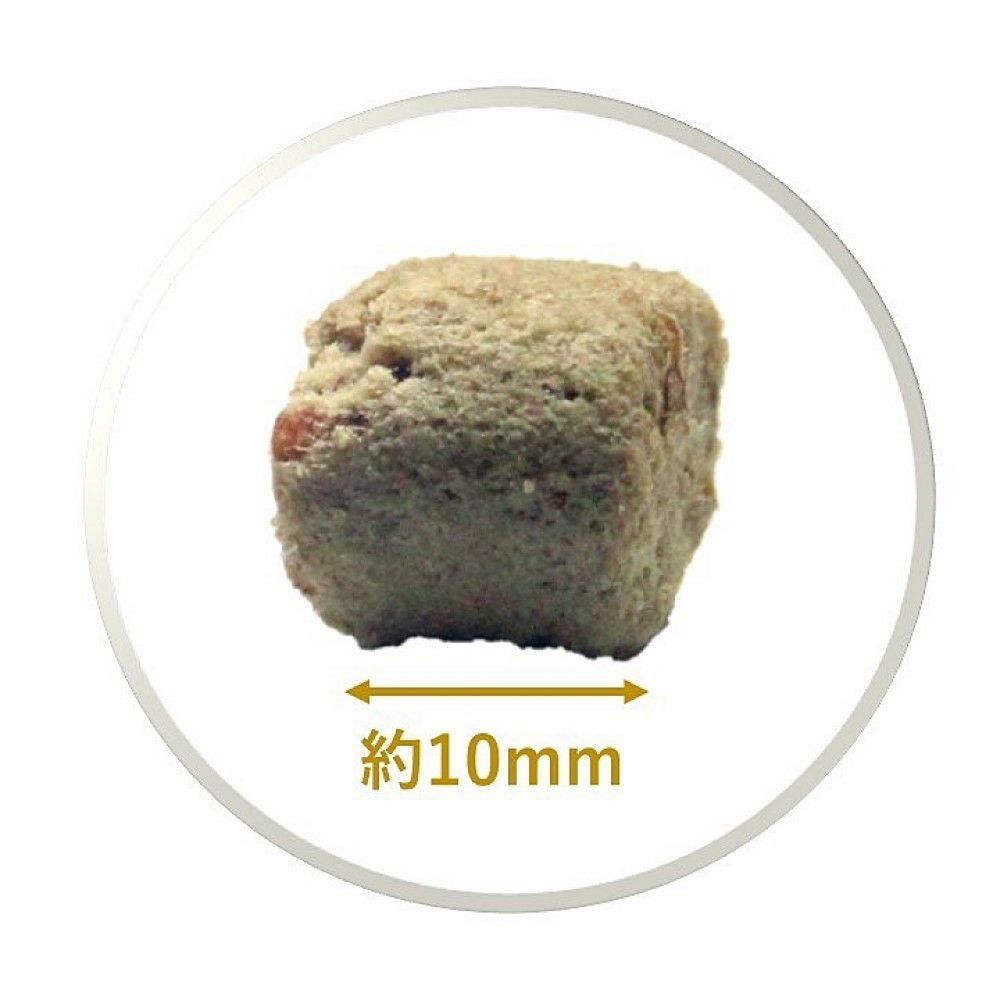 K9ナチュラル チキントリーツ 50g