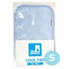 P2 SEABREEZE クールパッド Sサイズ