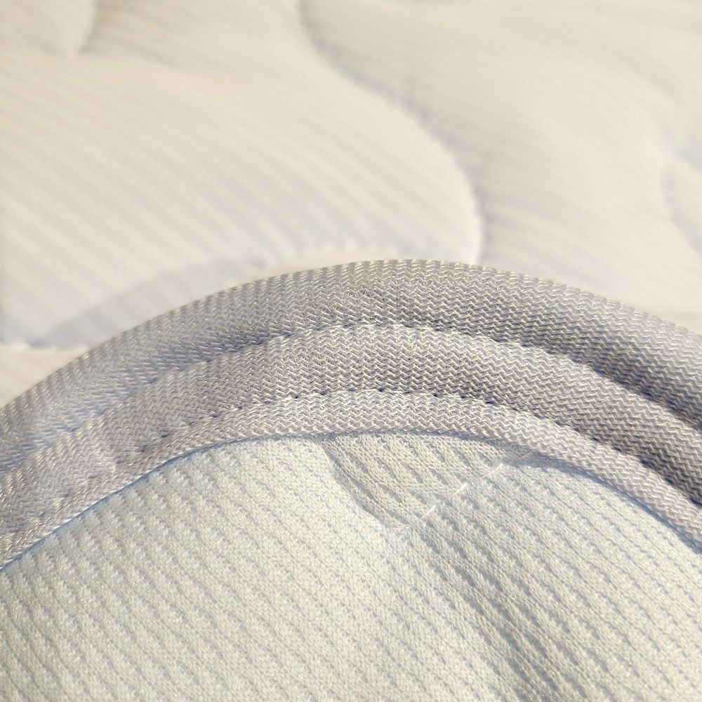 P2 SEABREEZE クールパッド Sサイズ