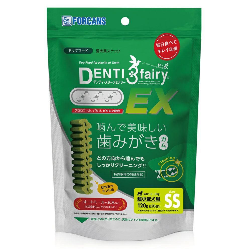 カムイピリカ9kg（3kg×3袋） カムイピリカ6kg（3kg×2袋） - メルカリ