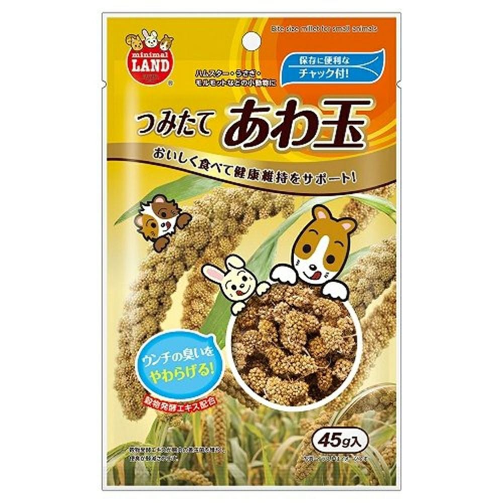 あわだま Amazon.co.jp: パイン あわだま大容量 1kg×2袋 : 食品・飲料・お酒