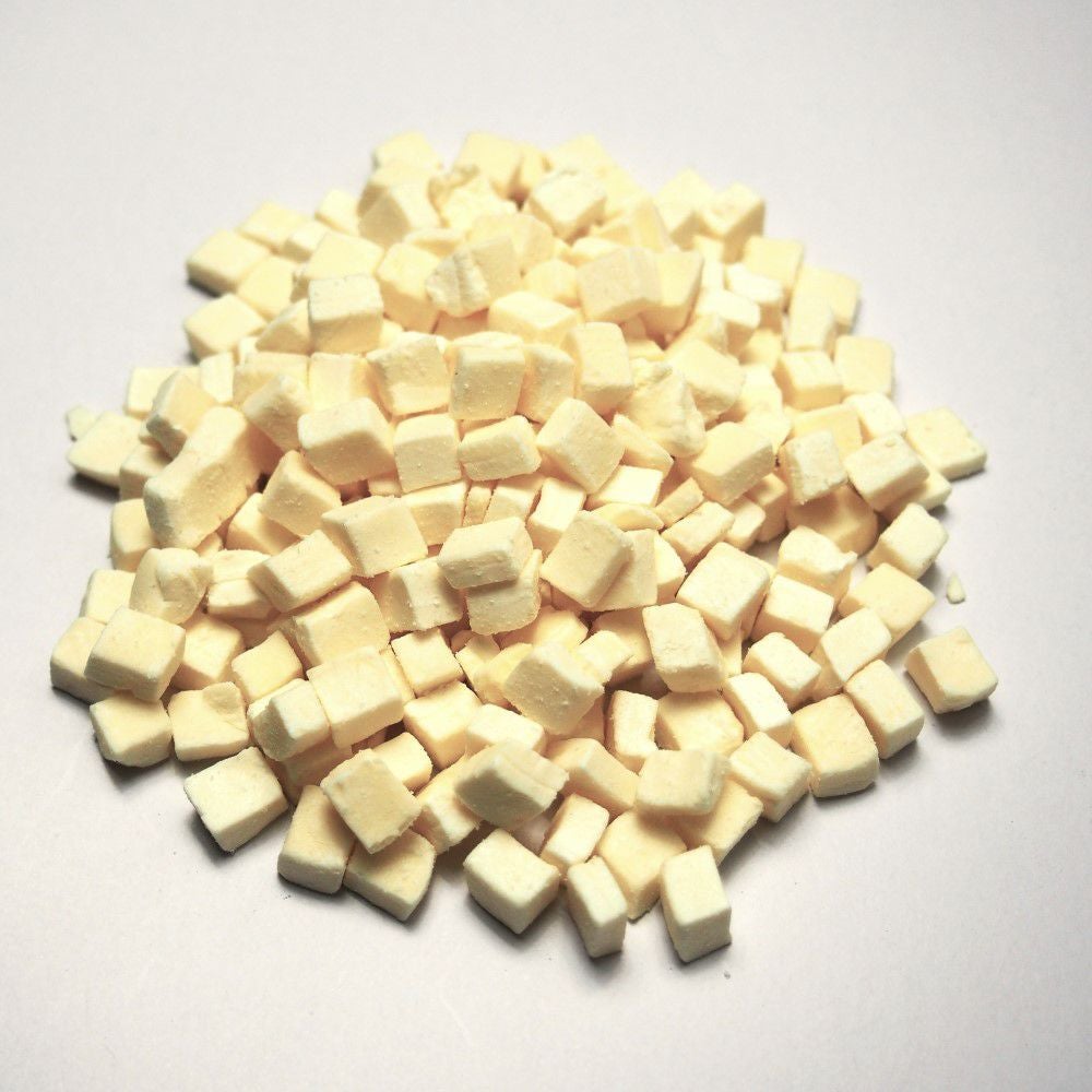 P2 DOG チーズキューブ 40g