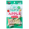 ジェックス ハムデント アップル 12g