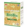 森乳サンワールド バイオビス 160g