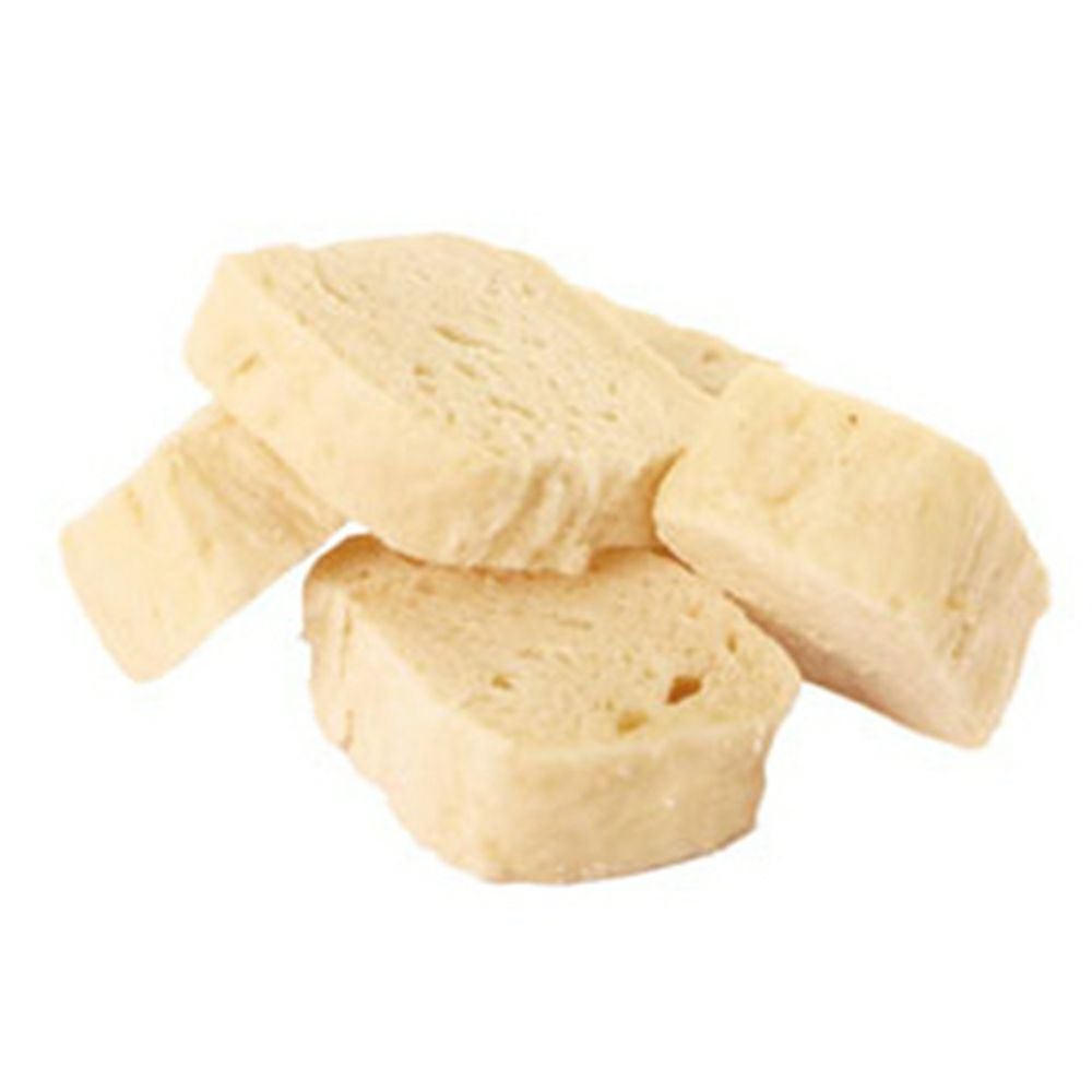 ペッツルート 小動物用 もちもちヨーグルトケーキ 30g