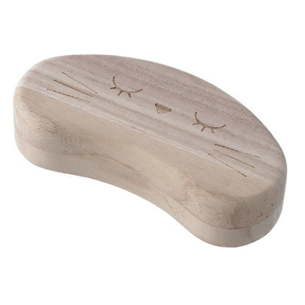 猫用その他用品 | P2 ONLINE STORE