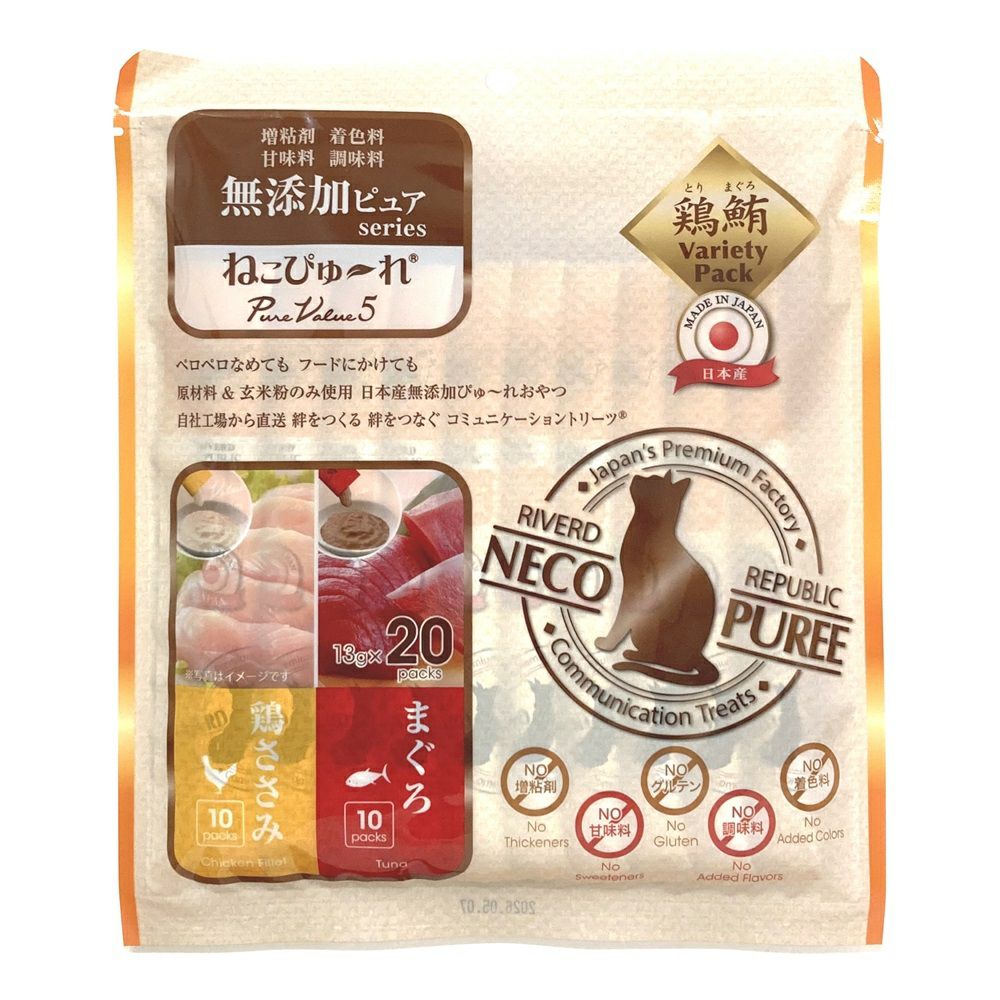 おやつ・ミルク・補助食 | P2 ONLINE STORE
