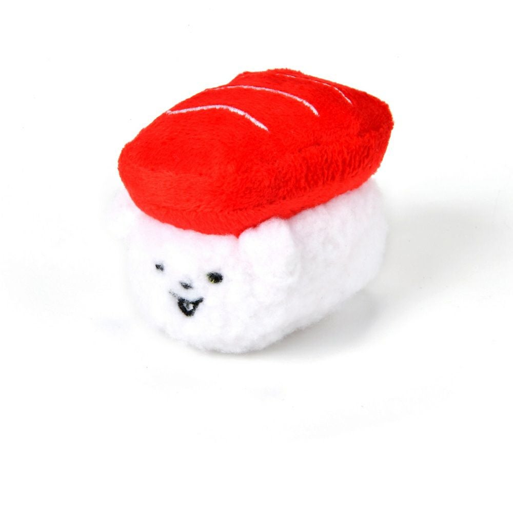 SOLGRA 天然赤身まぐろ