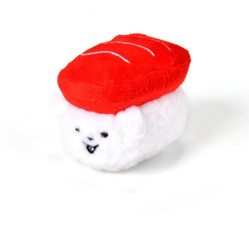 SOLGRA 天然赤身まぐろ