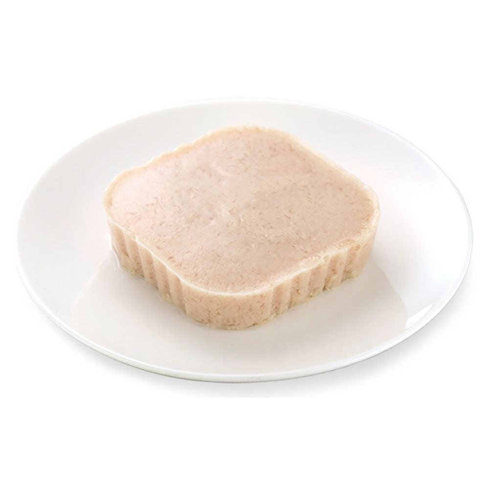 Vet's Labo メディムース 犬用 胃腸サポート 95g