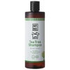 たかくら新産業 A.P.D.C. ティーツリー シャンプー 犬用 500ml