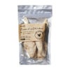 ホワイトフォックス 《愛犬用》 鶏ササミ（ささみ）のフリーズドライ 3本入り（約45g）