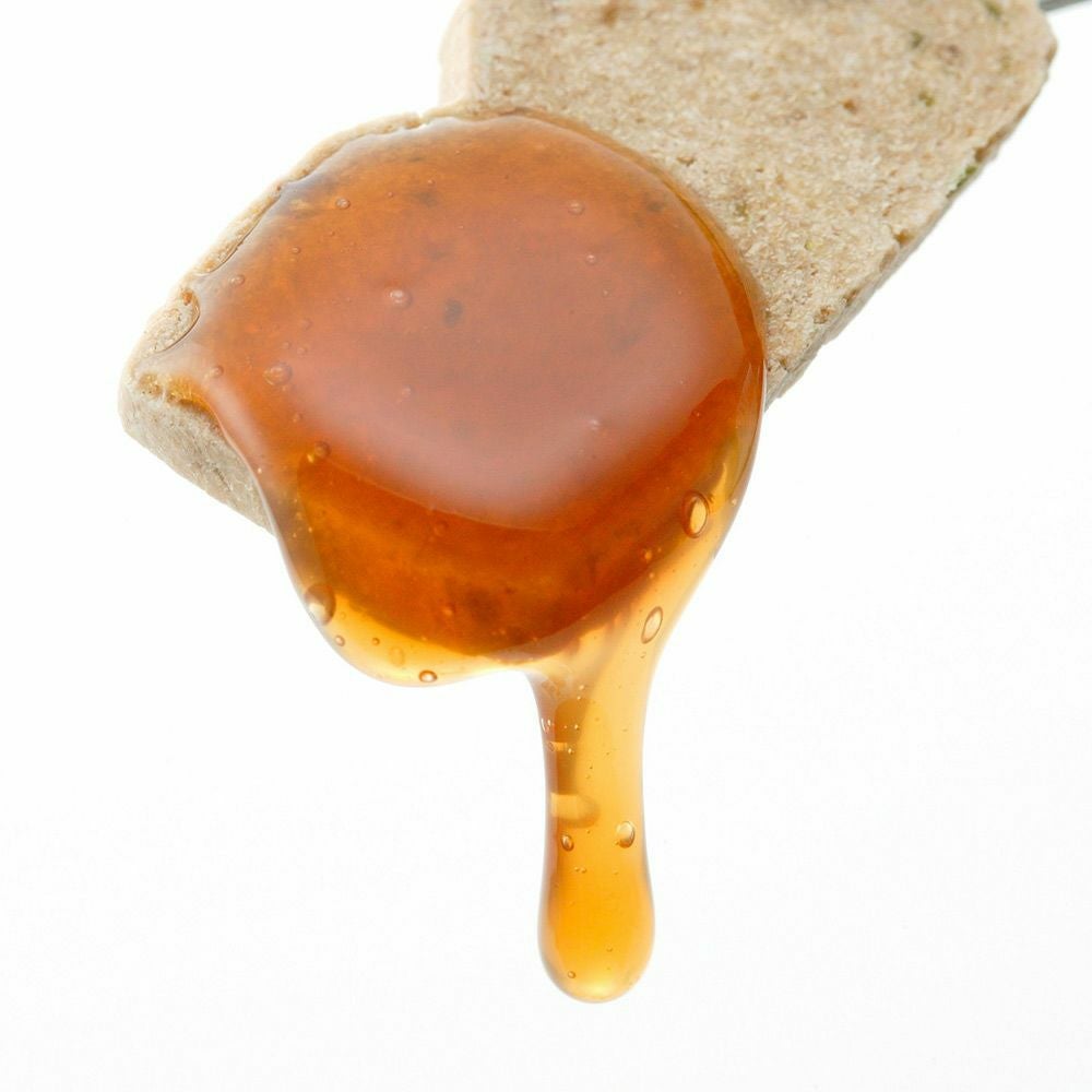 ドットわんスープ -Red mind- 5包