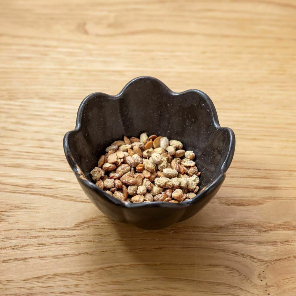 ドットわん フリーズドライ納豆 120g