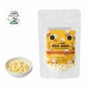 ドットわん フリーズドライチーズキューブ 20g