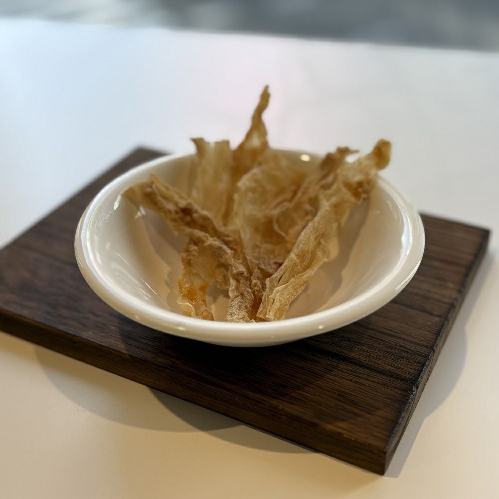 P2 DOG ターキーアキレス 25g