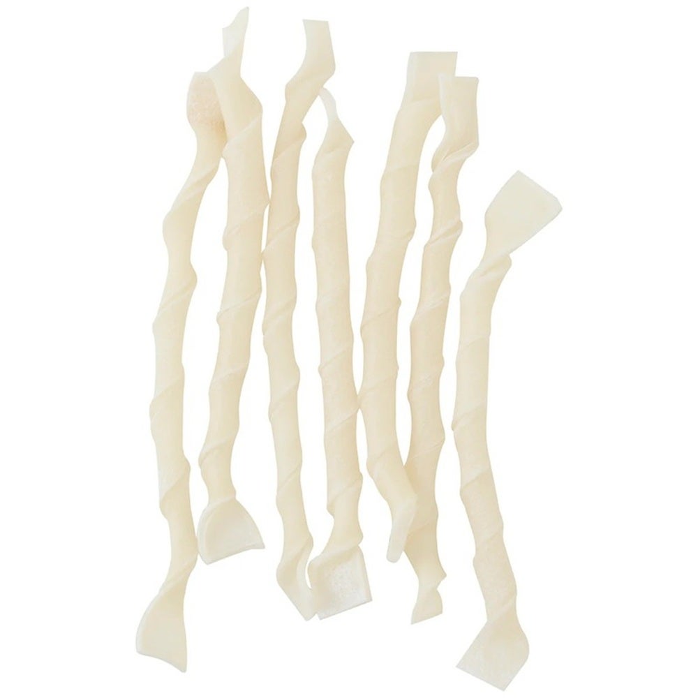 ダッドウェイ FAD 国産牛皮 ロッド 約50g