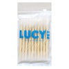 ルーシーペット チューイングボーン スティック