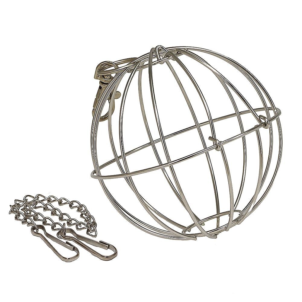 三晃商会 ヘイヘイホルダー ステンレス A501