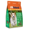 K9ナチュラル ラム・オーブンベイクド 4ｋｇ