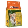 K9ナチュラル チキン・オーブンベイクド 4ｋｇ