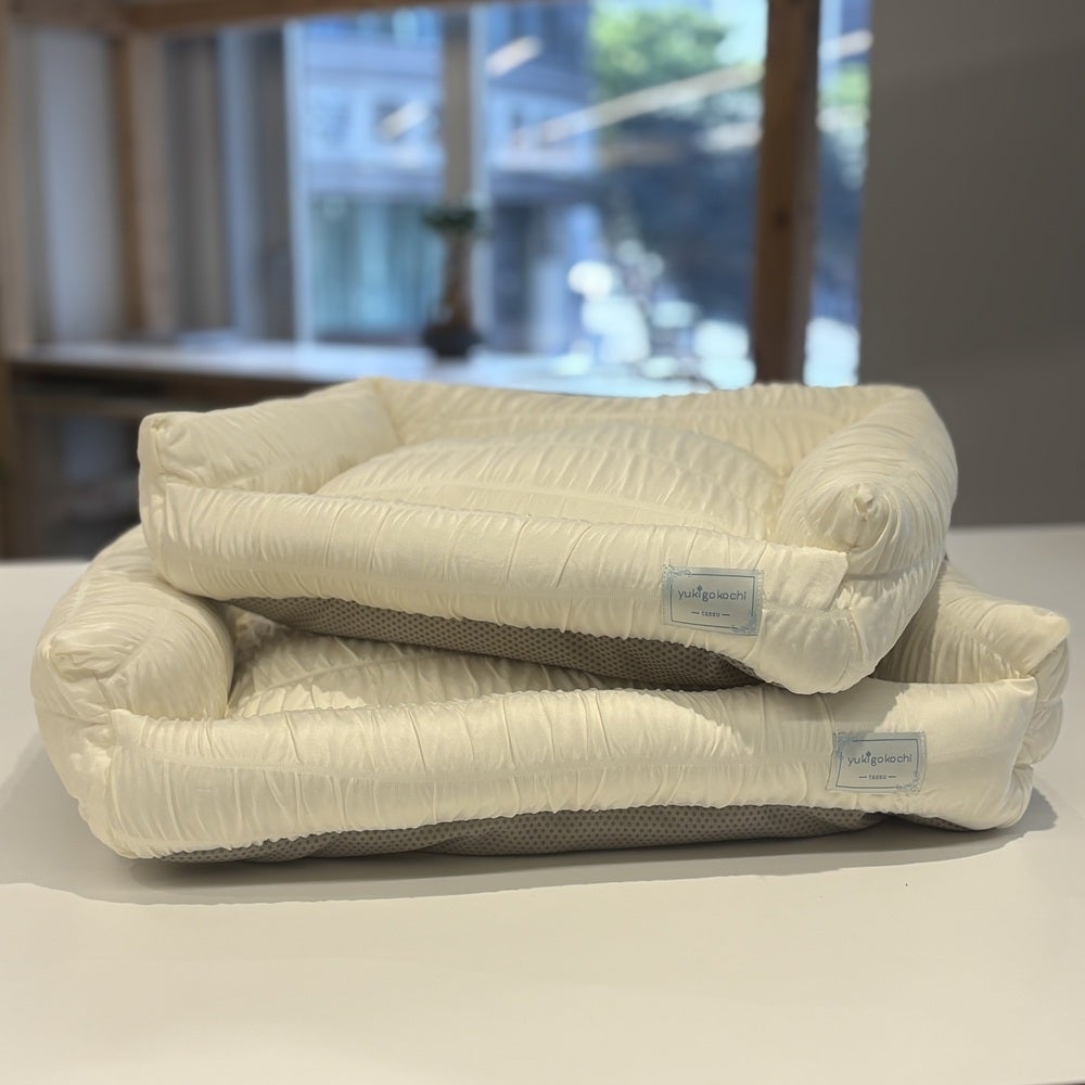 ハウス・ベッド | P2 ONLINE STORE