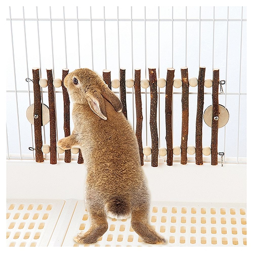 マルカン 果実ってりんごフェンス Mサイズ ML-698