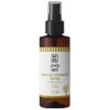 たかくら新産業 A.P.D.C. ニーム＆シトロネラスプレー 犬用 125ml