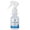 たかくら新産業 A.P.D.C. CLEAR イヤークリーンウォーター クリアミント 100ml