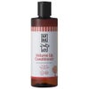 たかくら新産業 A.P.D.C. ボリュームアップコンディショナー 犬用 250ml