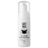 たかくら新産業 A.P.D.C 猫お顔フォーミングソープ無香料 50ml