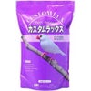 P2 カスタムラックス 文鳥ブレンド 2.5L