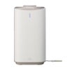 GEX PURE PET AIR CLEANER PPAC01-WH ペット用集毛・消臭機