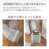 GEX PURE PET AIR CLEANER PPAC01-WH ペット用集毛・消臭機