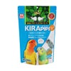 キョーリン ひかり キラピピ インコ 小粒 300g