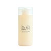 SkipSkip シルクヘアパック 175ml