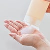 SkipSkip シルクヘアパック 175ml