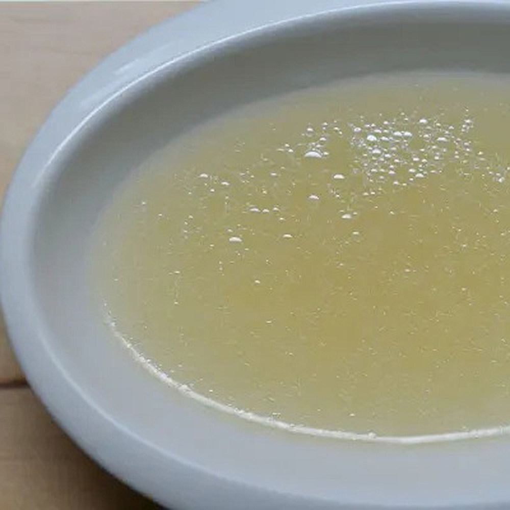 サンユー研究所 みのりボーンブロス 豚骨 20g×6袋